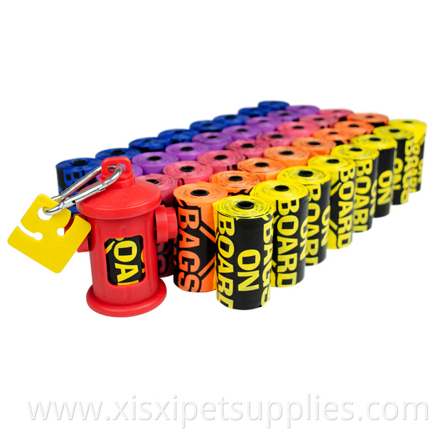 B2c3b639 A307 412b 90f2 A00b559f278d 1c1271a89c458f12bc71a73fcd01585f Png B2c3b639 A307 412b 90f2 A00b559f278d 1c1271a89c458f12bc71a73fcd01585f Png